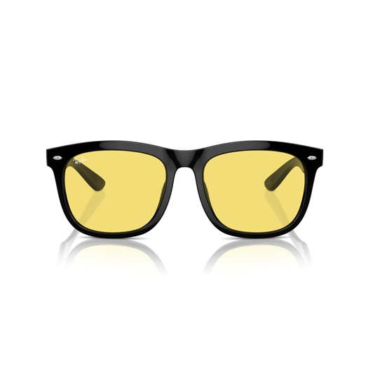 RAY-BAN RB4260D - 601/85