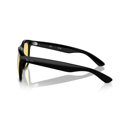 RAY-BAN RB4260D - 601/85