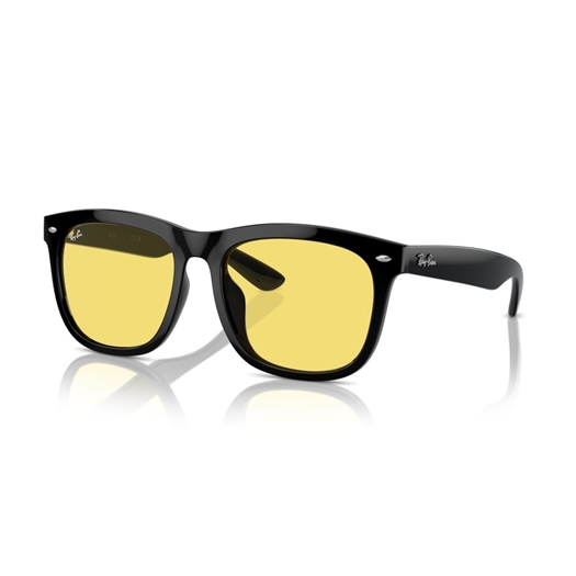 RAY-BAN RB4260D - 601/85