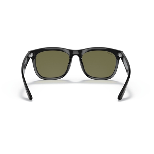 RAY-BAN RB4260D - 601/9A