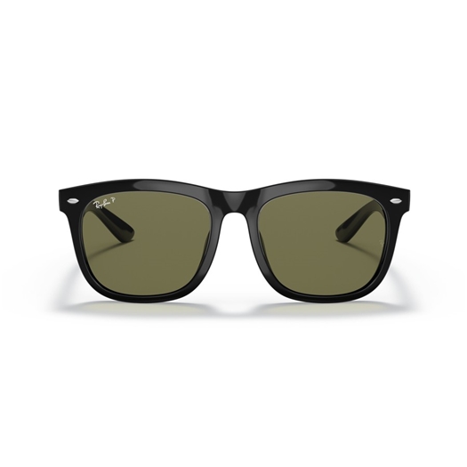 RAY-BAN RB4260D - 601/9A