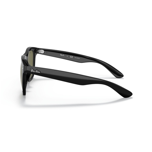 RAY-BAN RB4260D - 601/9A