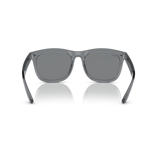RAY-BAN RB4260D - 645087