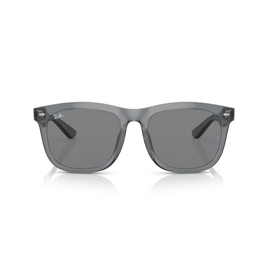 RAY-BAN RB4260D - 645087