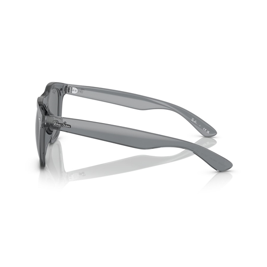 RAY-BAN RB4260D - 645087