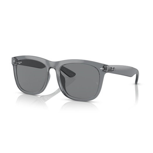 RAY-BAN RB4260D - 645087