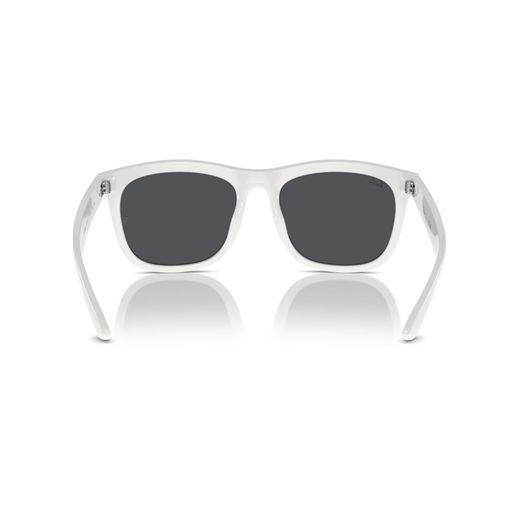 RAY-BAN RB4260D - 671/87