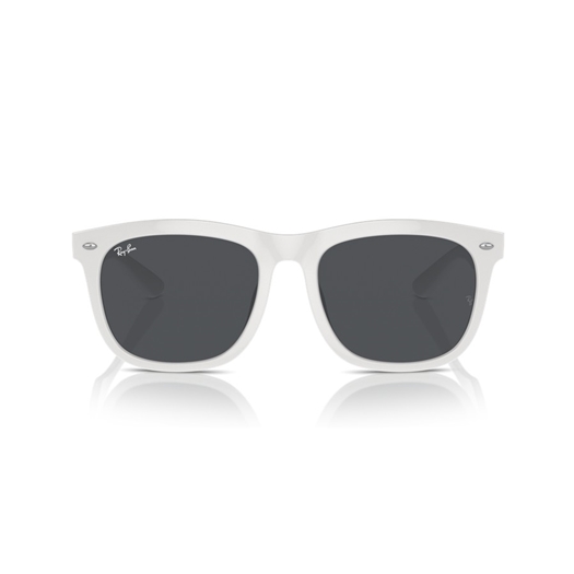 RAY-BAN RB4260D - 671/87