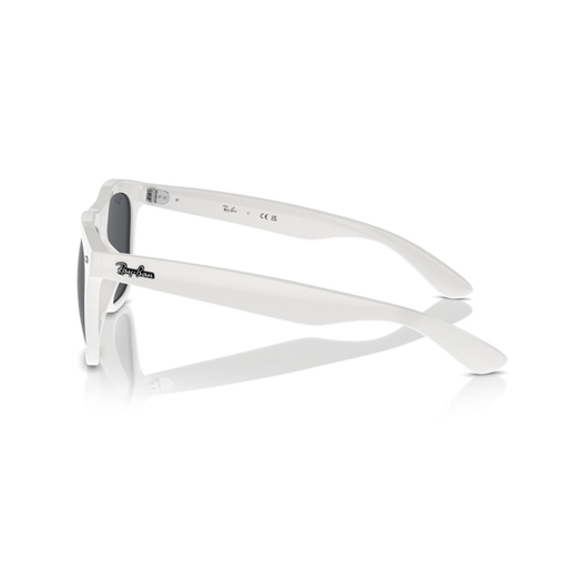 RAY-BAN RB4260D - 671/87