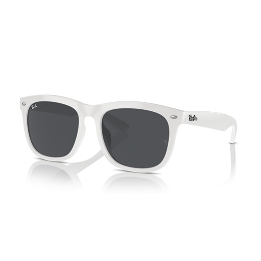 RAY-BAN RB4260D - 671/87