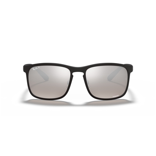 RAY-BAN RB4264 - 601S5J
