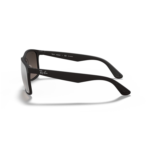RAY-BAN RB4264 - 601S5J