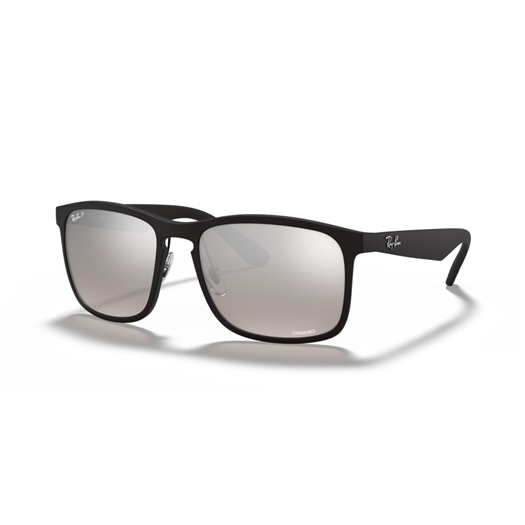 RAY-BAN RB4264 - 601S5J