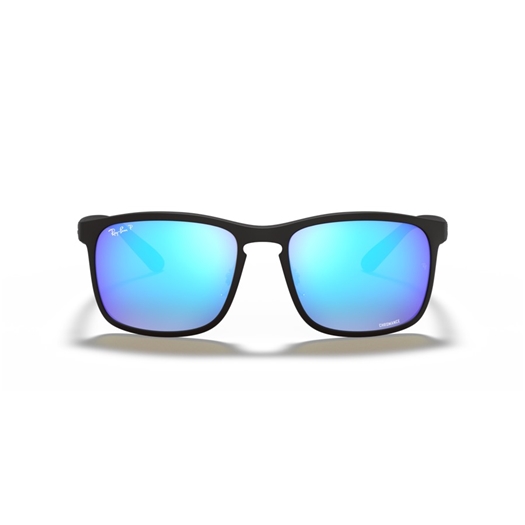 RAY-BAN RB4264 - 601SA1