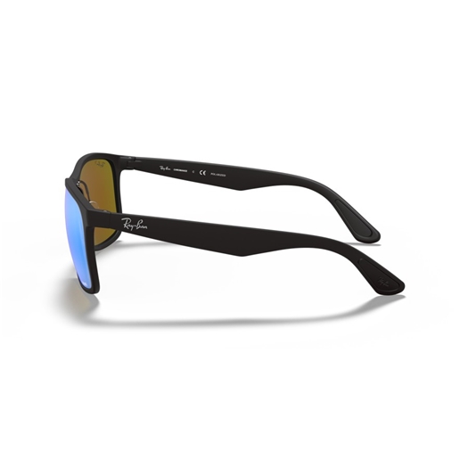 RAY-BAN RB4264 - 601SA1