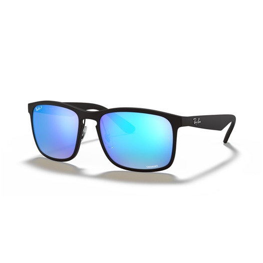 RAY-BAN RB4264 - 601SA1