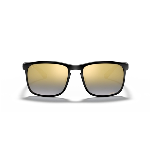 RAY-BAN RB4264 - 601/J0
