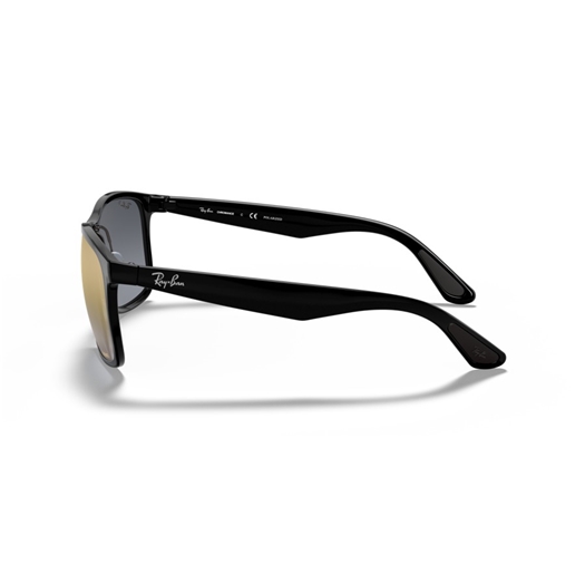 RAY-BAN RB4264 - 601/J0
