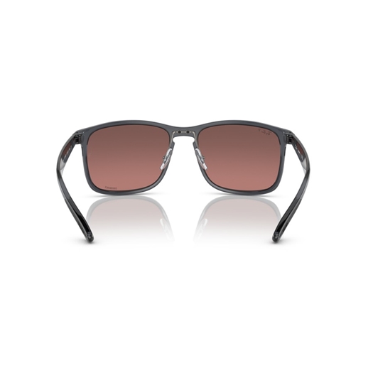 RAY-BAN RB4264 - 876/6B