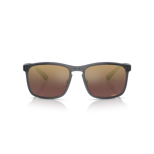 RAY-BAN RB4264 - 876/6B