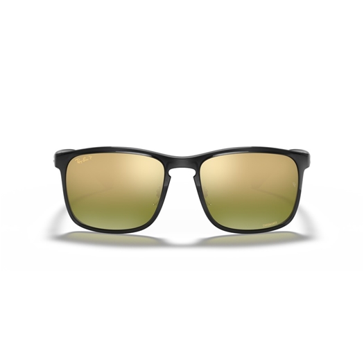RAY-BAN RB4264 - 876/6O