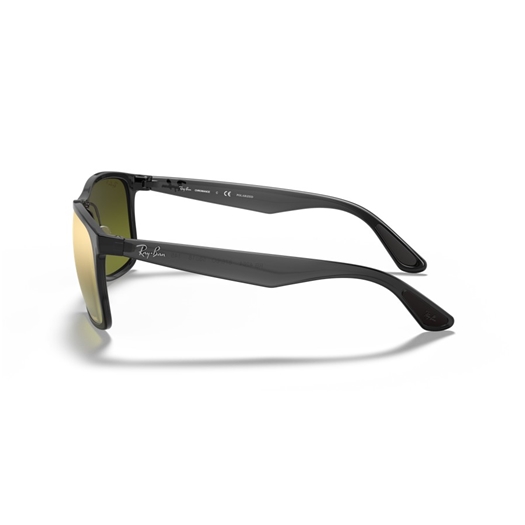 RAY-BAN RB4264 - 876/6O
