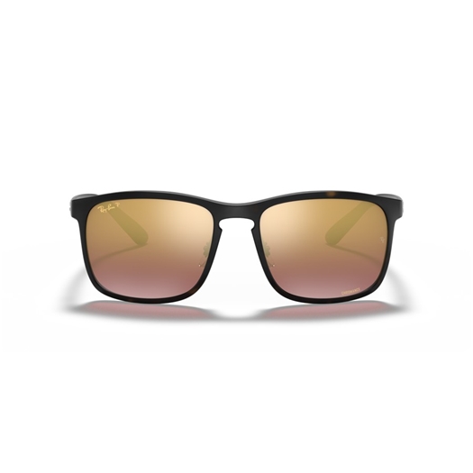 RAY-BAN RB4264 - 894/6B