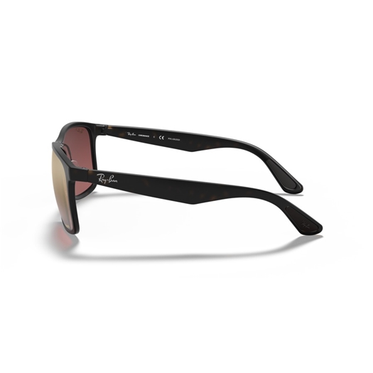 RAY-BAN RB4264 - 894/6B