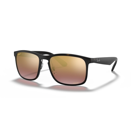 RAY-BAN RB4264 - 894/6B