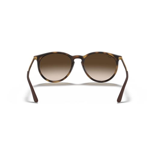 RAY-BAN RB4274 - 856/13