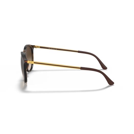 RAY-BAN RB4274 - 856/13