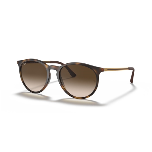 RAY-BAN RB4274 - 856/13