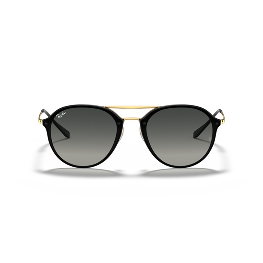 RAY-BAN RB4292N - 601/11 BLAZE DOUBLEBRIDGE