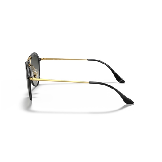 RAY-BAN RB4292N - 601/11 BLAZE DOUBLEBRIDGE