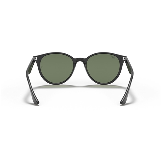 RAY-BAN RB4305 - 601/71