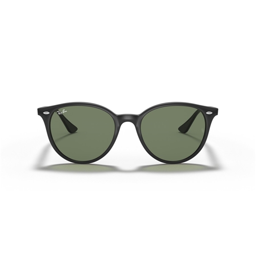 RAY-BAN RB4305 - 601/71