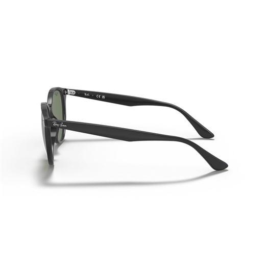 RAY-BAN RB4305 - 601/71