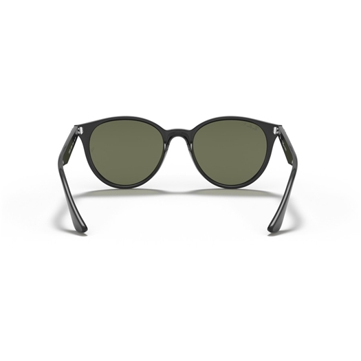 RAY-BAN RB4305 - 601/9A