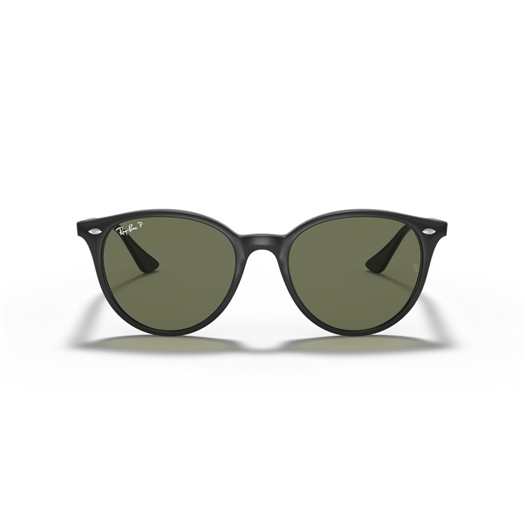 RAY-BAN RB4305 - 601/9A