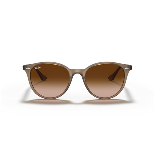 RAY-BAN RB4305 - 616613
