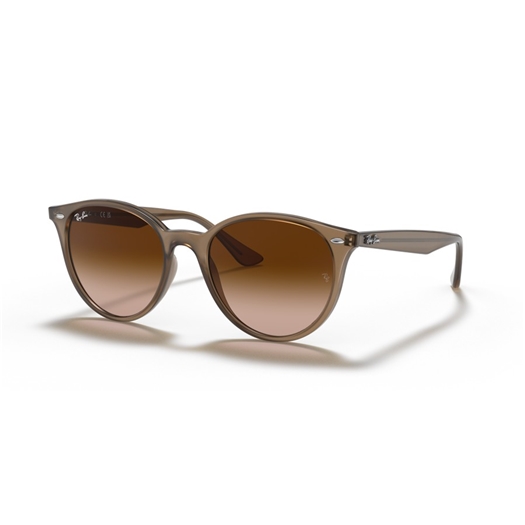 RAY-BAN RB4305 - 616613