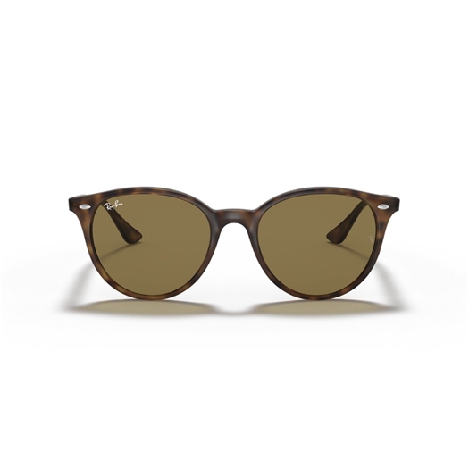 RAY-BAN RB4305 - 710/73
