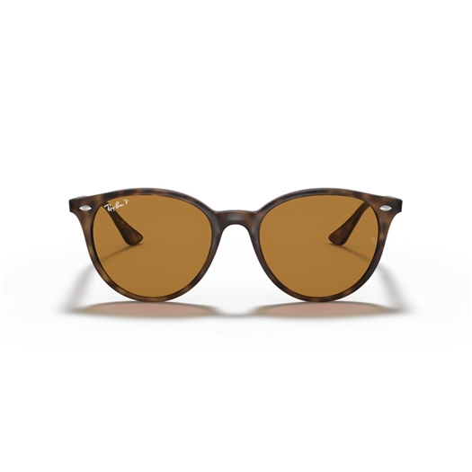 RAY-BAN RB4305 - 710/83