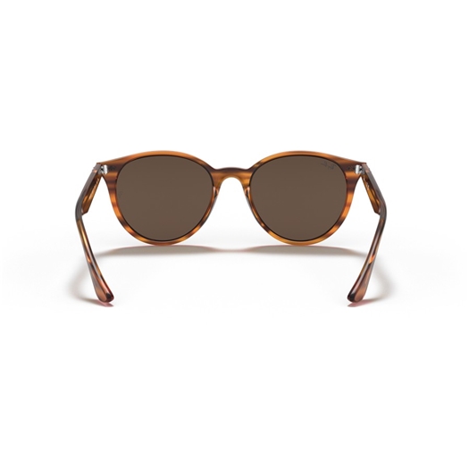 RAY-BAN RB4305 - 820/73