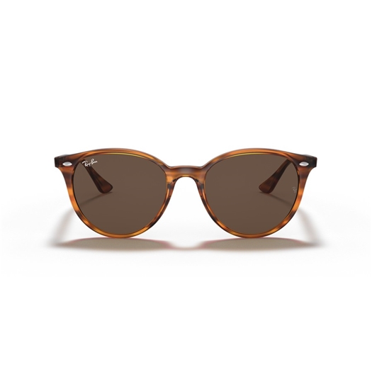 RAY-BAN RB4305 - 820/73