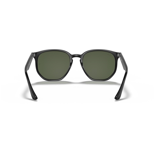 RAY-BAN RB4306 - 601/71