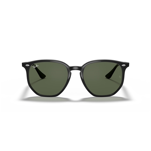 RAY-BAN RB4306 - 601/71