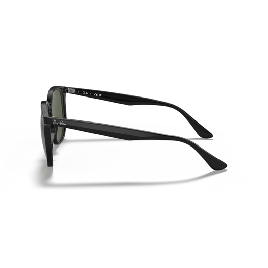 RAY-BAN RB4306 - 601/71