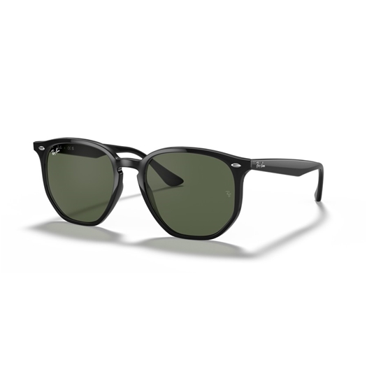 RAY-BAN RB4306 - 601/71