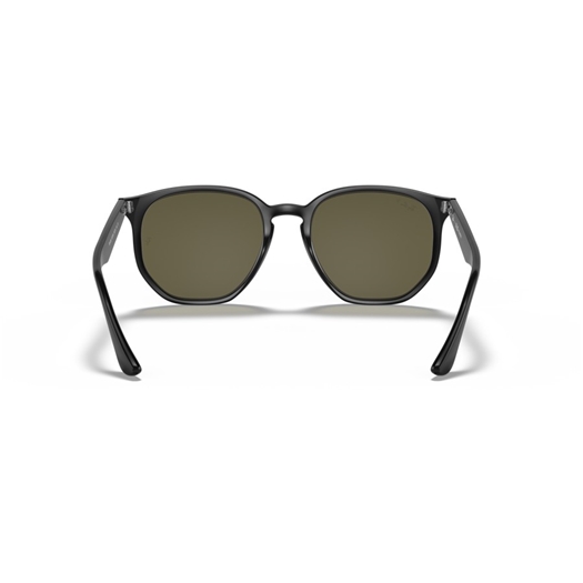 RAY-BAN RB4306 - 601/9A